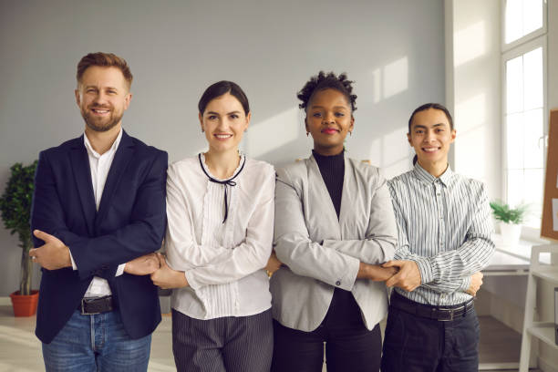 Kidify Team